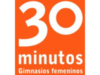 30 Minutos, franquicia de gimnasios femeninos, abre cuatro nuevos centros